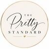 pretty_standard